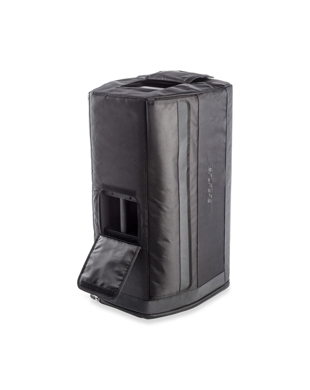 F1 SUBWOOFER TRAVEL BAG BOSE