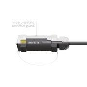 PRX220A/50 PROCAB 