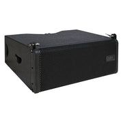 ODIN T-8A DAP 2-Weg Actieve Line-Array Module 