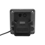 Led Party Panel Eurolite