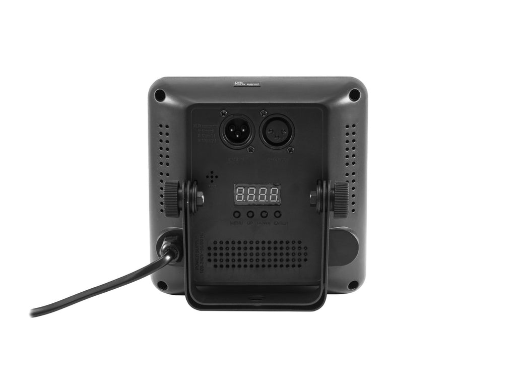 Led Party Panel Eurolite