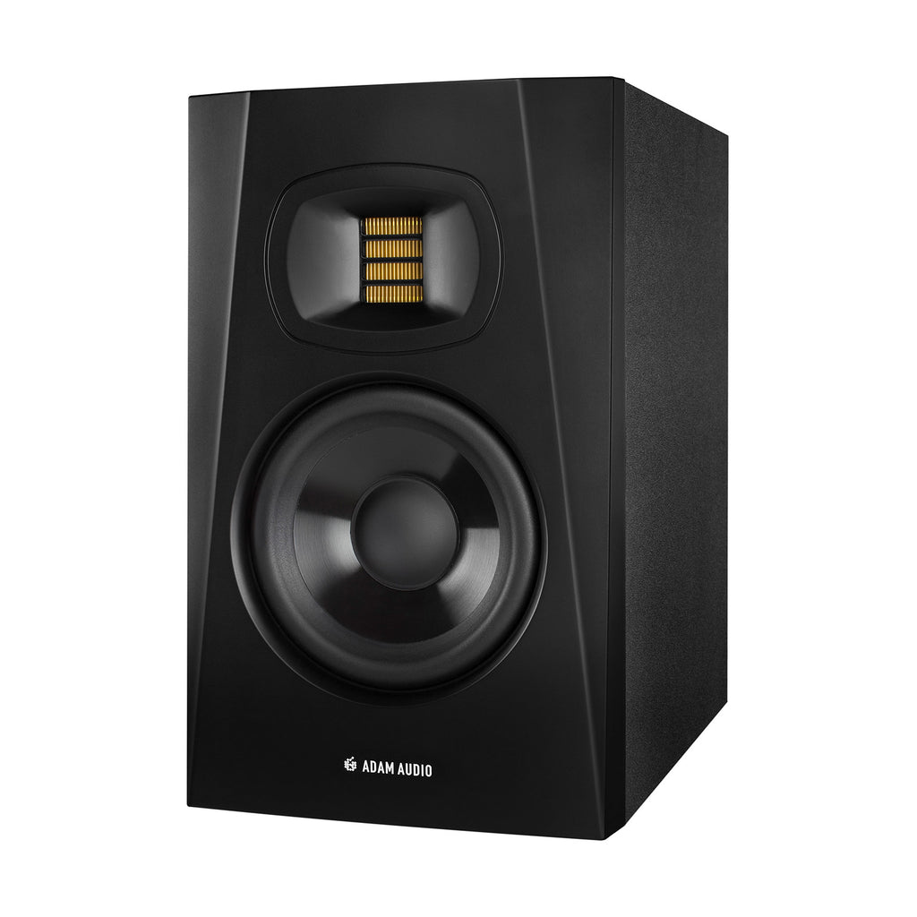 T5V Adam Audio Studiomonitor