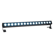 Cameleon bar 16 Q4 Showtec