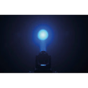 Shark Beam FX One Movinghead Showtec