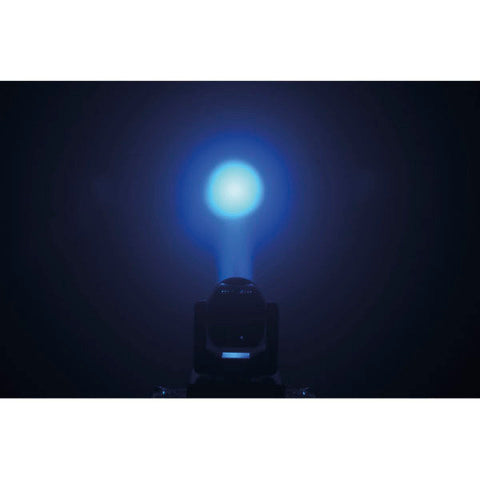 Shark Beam FX One Movinghead Showtec