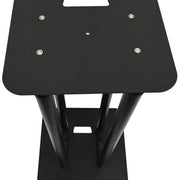 TOTel CONTESTAGE TOTEM POLE 1m UP TO 1.80m