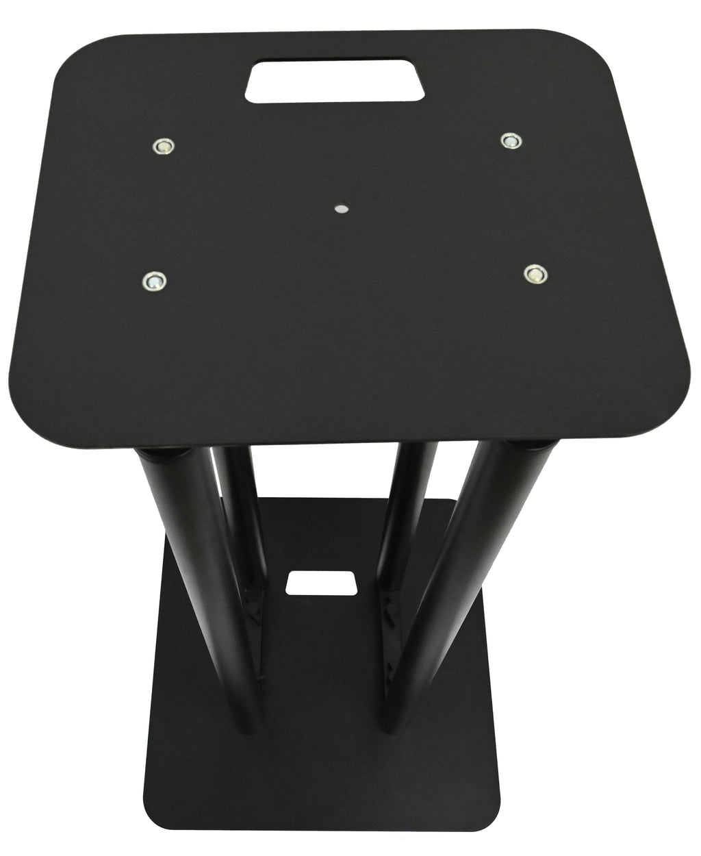 TOTel CONTESTAGE TOTEM POLE 1m UP TO 1.80m