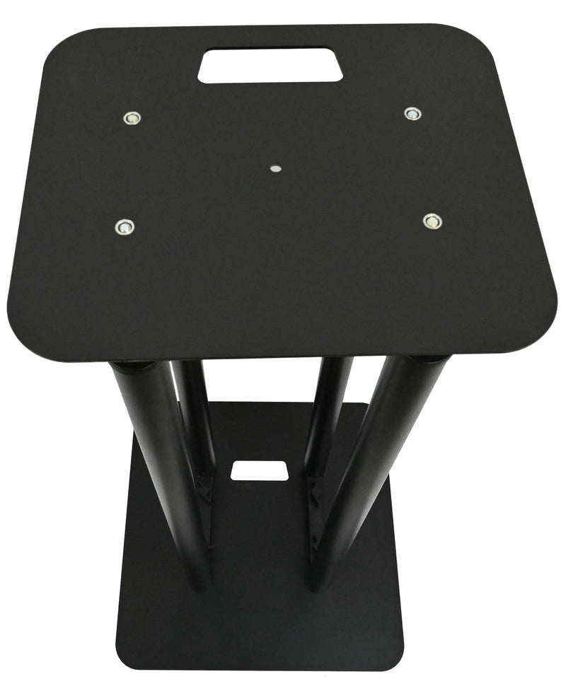 TOTel CONTESTAGE TOTEM POLE 1m UP TO 1.80m