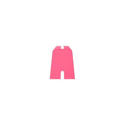 Fader MK2 DJ TECHTOOLS Roze