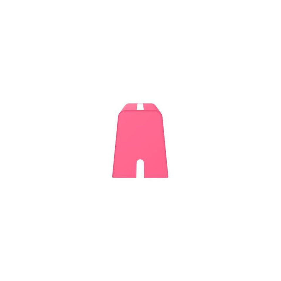 Fader MK2 DJ TECHTOOLS Roze