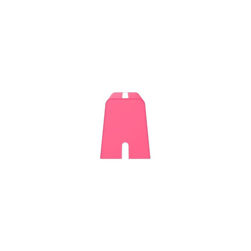Fader MK2 DJ TECHTOOLS Roze