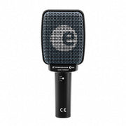E 906 SENNHEISER Instrument Microfoon