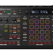 Squid Toriaz Pioneer DJ Multi-track sequencer