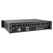 PHOBOS MCTRL4K NOVASTAR VIDEOPROCESSOR