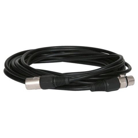 PL-07B INSTRUMENT MICROFOON DAP AUDIO