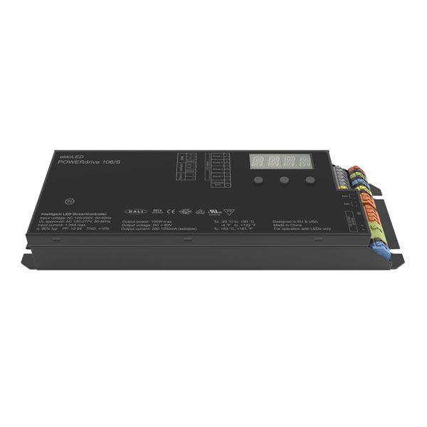 ELDOLED POWERDRIVE AC100W C-CURRENT