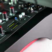 ZEDi-10FX ALLEN &amp; HEATH 