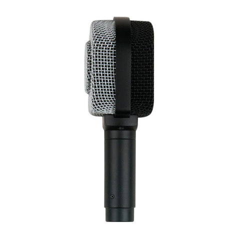 DM-35 DAP instrument microfoon