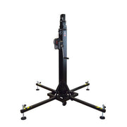 MT-230 LIFTING TOWER SHOWTEC