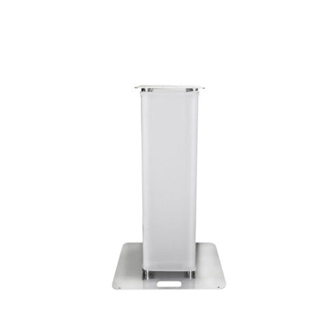 TRUSS TOWER 1 M SHOWTEC