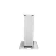 TRUSS TOWER 1 M SHOWTEC