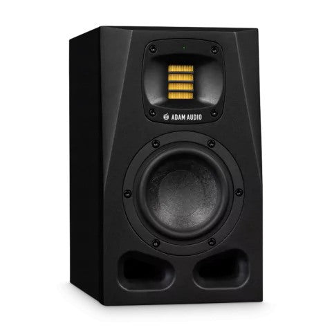 A4V Adam Audio Nearfield Monitor 4 inch (per stuk)