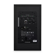 A7V Adam Audio Nearfield monitor (6.5 inch)