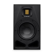 A7V Adam Audio Nearfield monitor (6.5 inch)