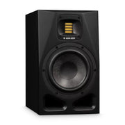 A7V Adam Audio Nearfield monitor (6.5 inch)