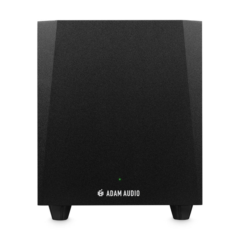 T10S Adam Audio Actieve Studio Subwoofer