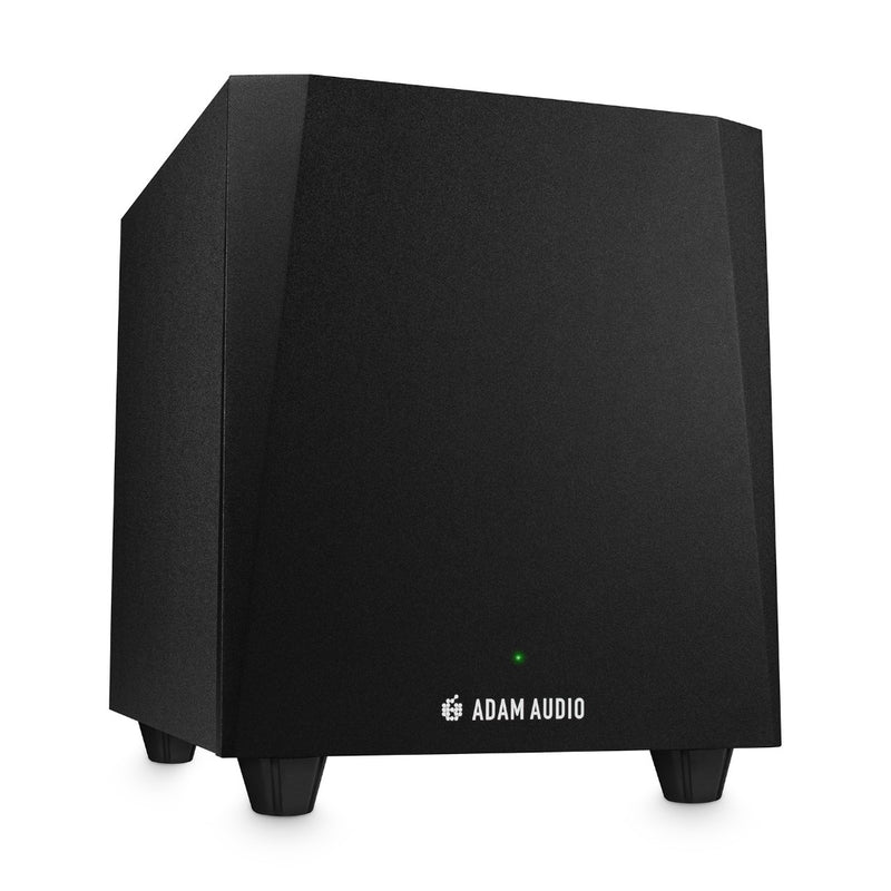 T10S Adam Audio Actieve Studio Subwoofer