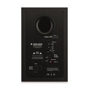 T8V Adam Audio Studio monitor (8 inch)