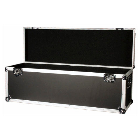 STACK CASE 5 ShowGear