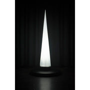 Pyramide voor Aircone Q6 WDMX Showtec       