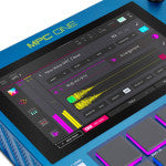 MPC ONE G2 AKAI Standalone Producing Station