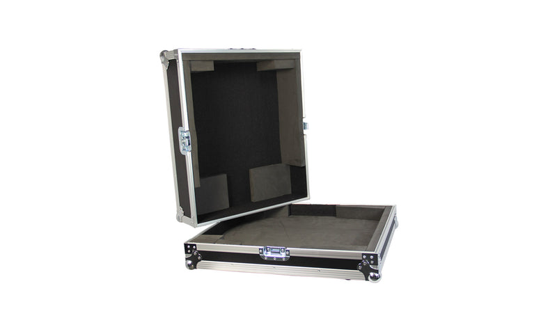 X32 PRODUCER