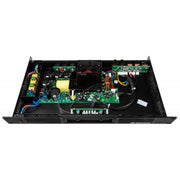 AMP100.2 Mk2 JB Systems Versterker 
