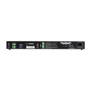 AMP300.1H Audiophony Versterker 100V 1x 300W