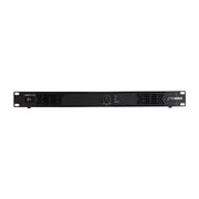 AMP300.1H Audiophony Versterker 100V 1x 300W