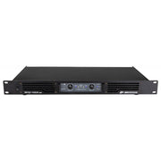 AMP400.2 Mk2 JB Systems Versterker