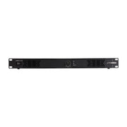 AMP500.1H Audiophony Versterker 100V 1x 500W