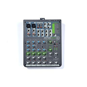 ANTMIX 6FX ANT