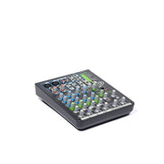 ANTMIX 6FX ANT