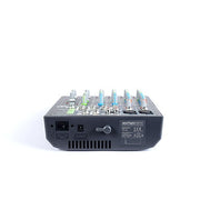 ANTMIX 6FX ANT