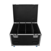 Small Cable Case RS ProDJuser Professionele Kabel Flightcase