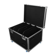 Small Cable Case RS ProDJuser Professionele Kabel Flightcase