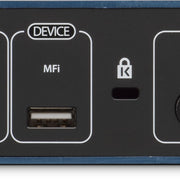 Audiobox iONE USB Audio Interface Presonus 