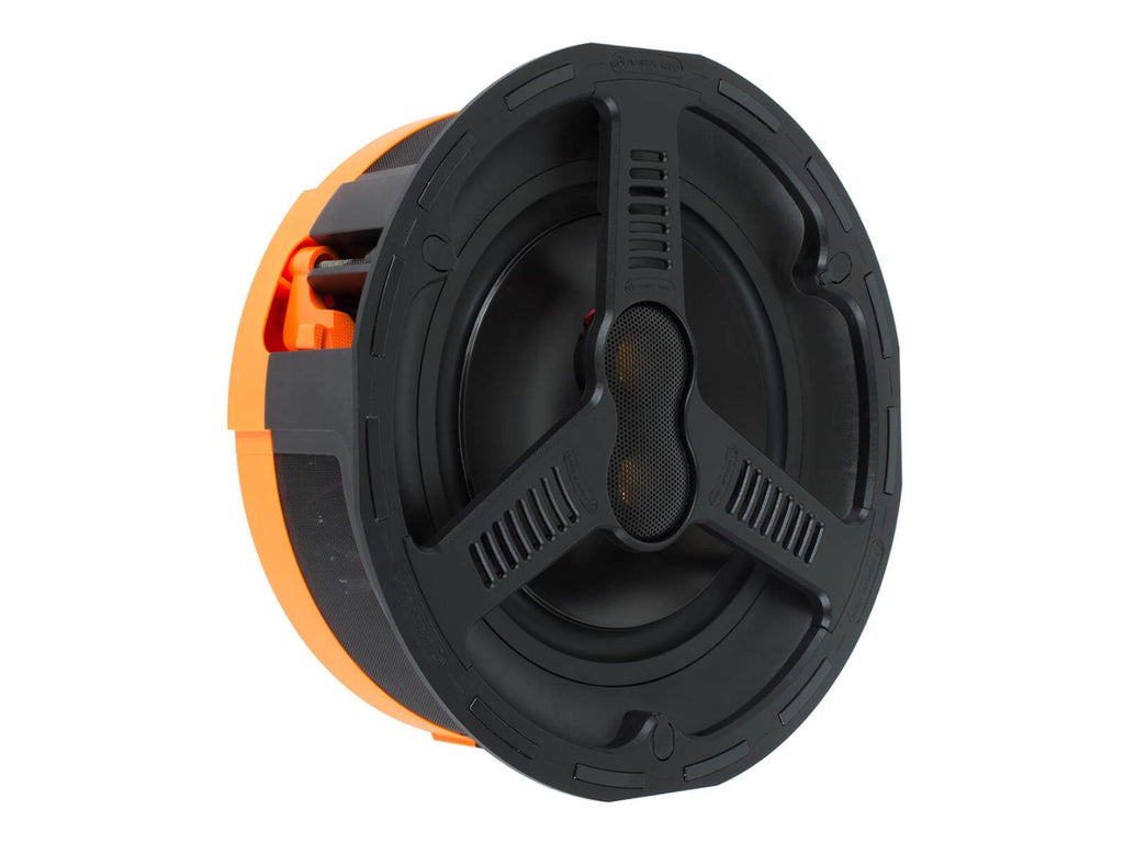 AWC280T2 Monitor Audio (Per Stuk)