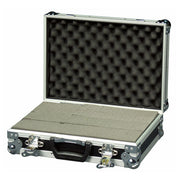Universal Foam Case 1 Dap 