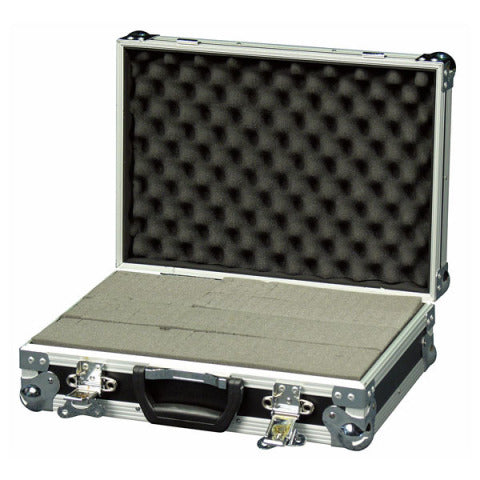 Universal Foam Case 1 Dap 